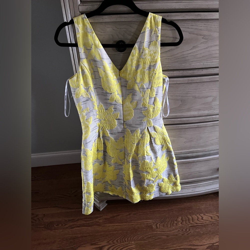 Women Dress - Like New